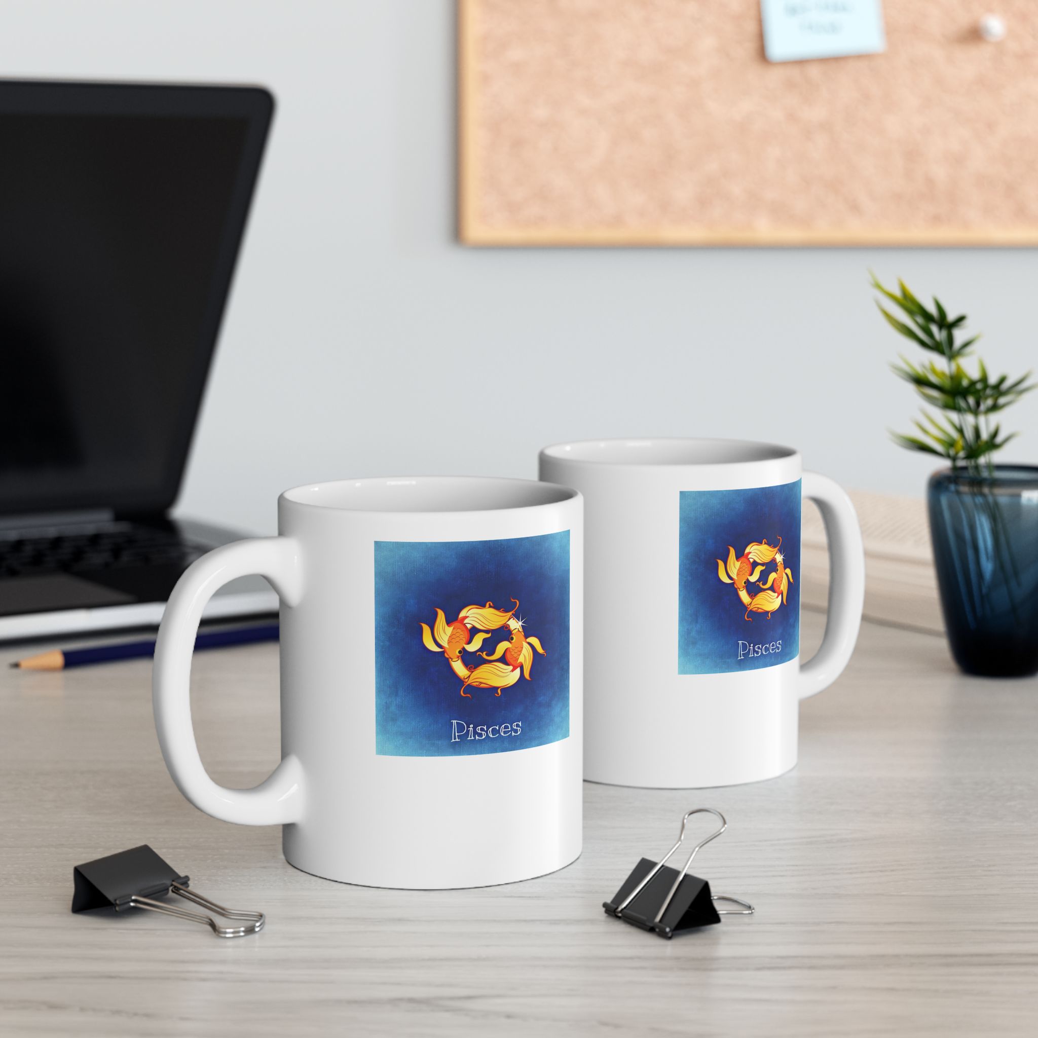 Mugs Singapore
