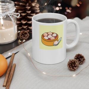 Mugs Singapore