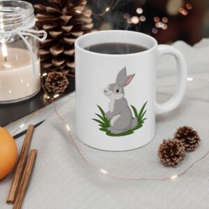 Mugs Singapore