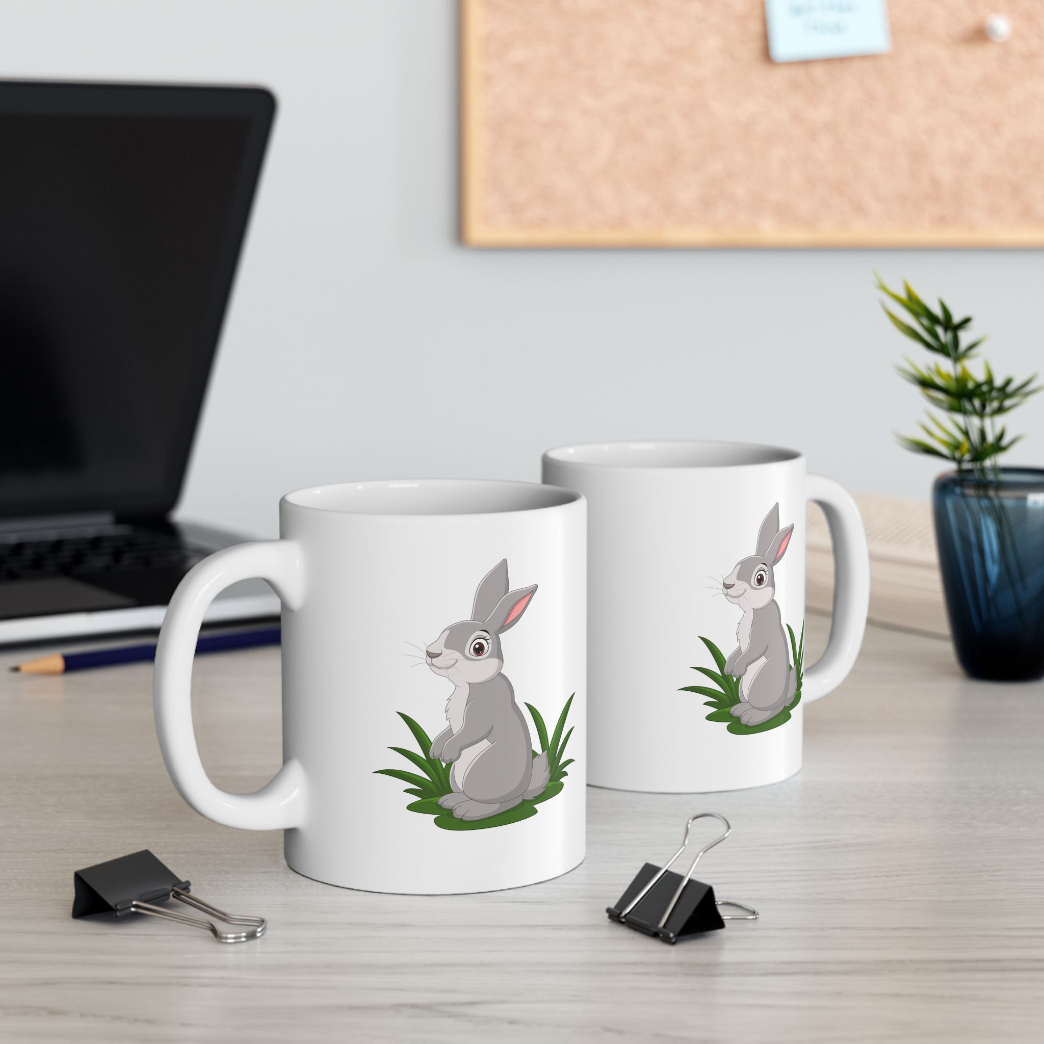Mugs Singapore