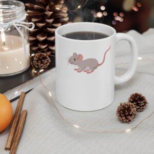 Mugs Singapore