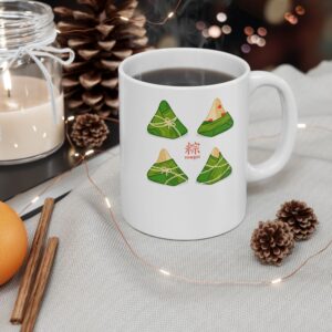 Mugs Singapore