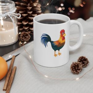 Mugs Singapore