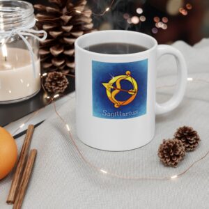Mugs Singapore
