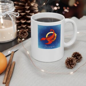 Mugs Singapore