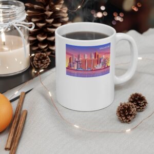 Mugs Singapore