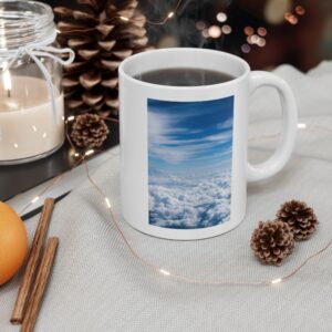 Mugs Singapore