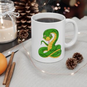 Mugs Singapore