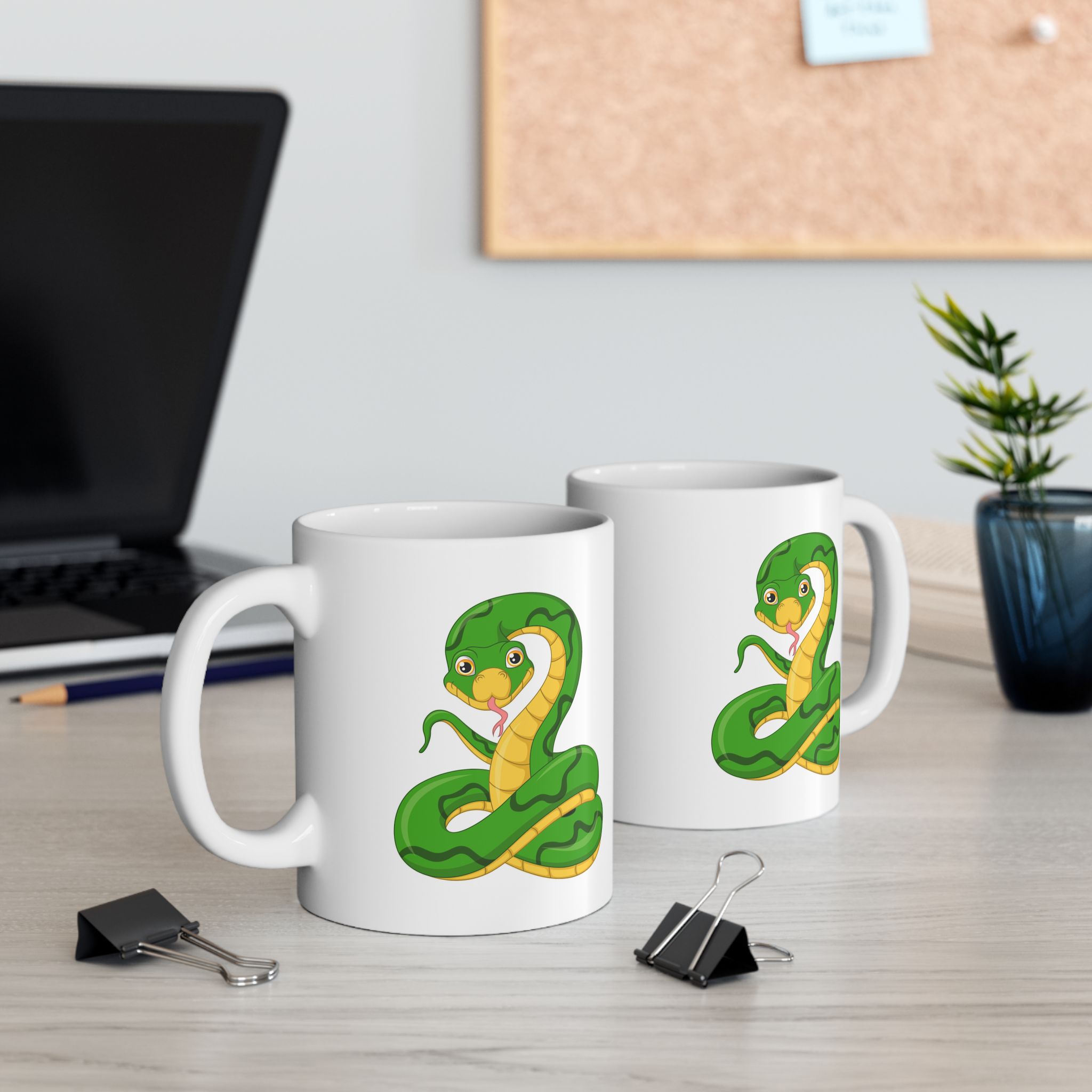 Mugs Singapore