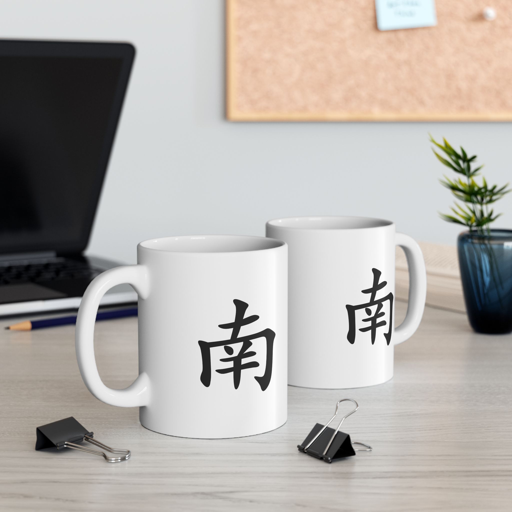 Mugs Singapore