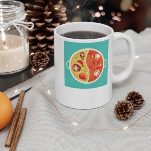 Mugs Singapore