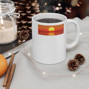 Mugs Singapore