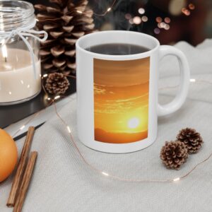 Mugs Singapore