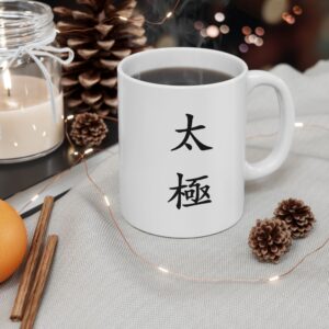 Mugs Singapore