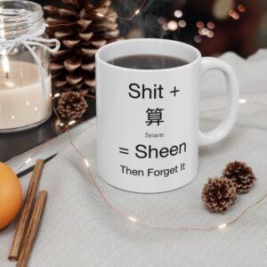 Mugs Singapore