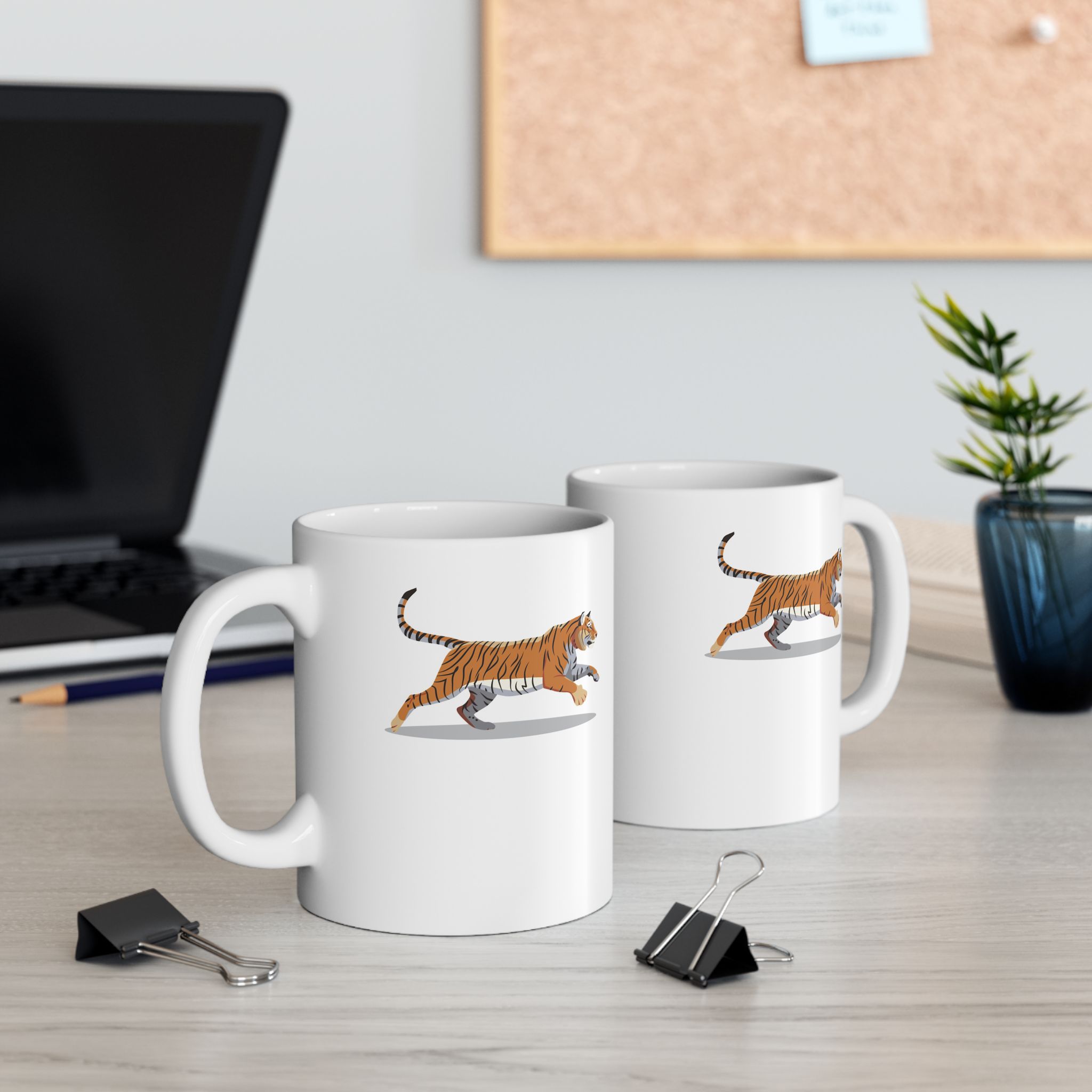 Mugs Singapore