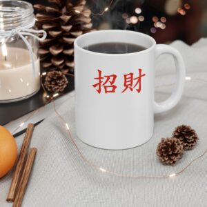 Mugs Singapore