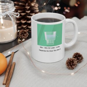 Mugs Singapore