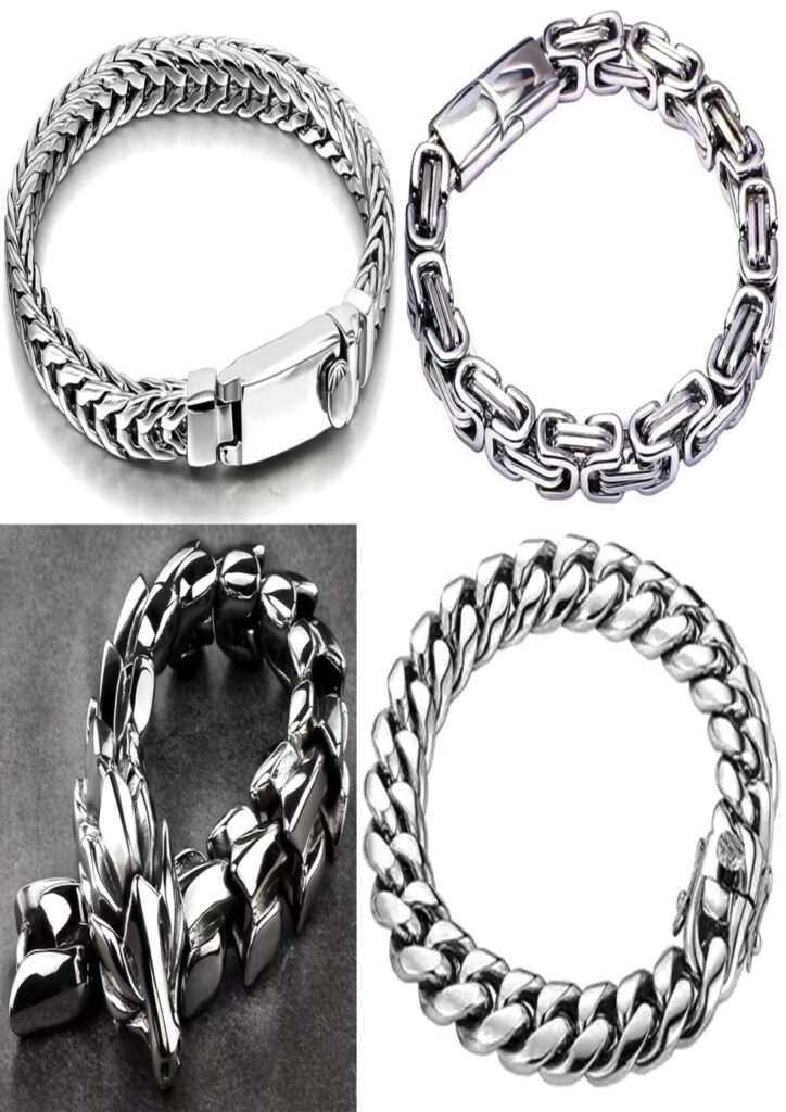 Pure Silver Singapore