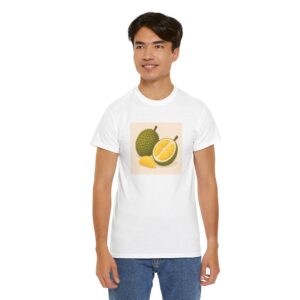 T-Shirts Singapore