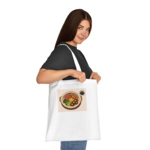 Tote Bags Singapore