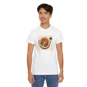 T-Shirts Singapore