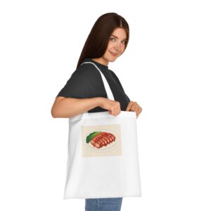 Tote Bags Singapore