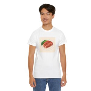 T-Shirts Singapore