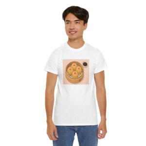 T-Shirts Singapore