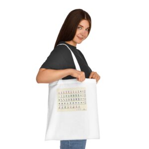 Tote Bags Singapore