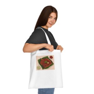 Tote Bags Singapore