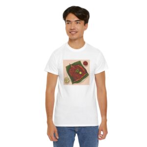 T-Shirts Singapore