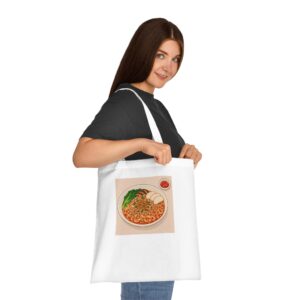 Tote Bags Singapore