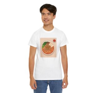 T-Shirts Singapore