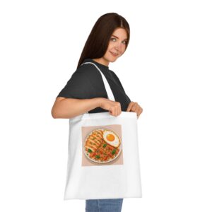 Tote Bags Singapore