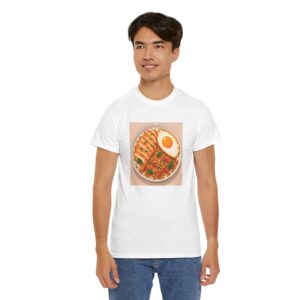 T-Shirts Singapore