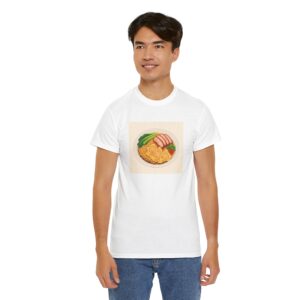 T-Shirts Singapore