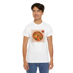 T-Shirts Singapore