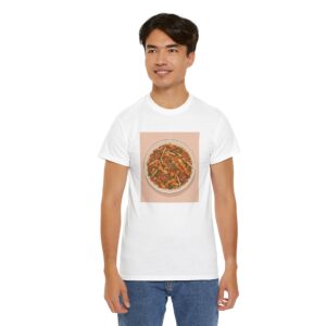T-Shirts Singapore