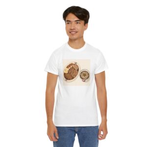 T-Shirts Singapore