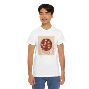 T-Shirts Singapore
