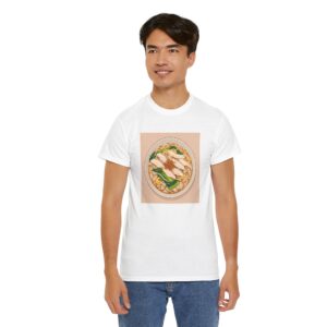 T-Shirts Singapore