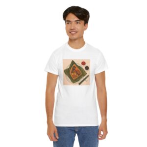 T-Shirts Singapore
