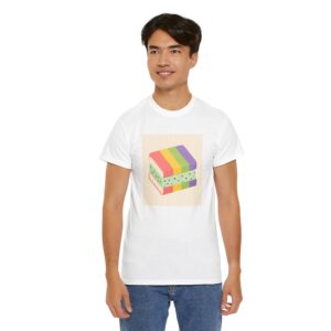 T-Shirts Singapore